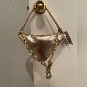 New Wild Fable purse